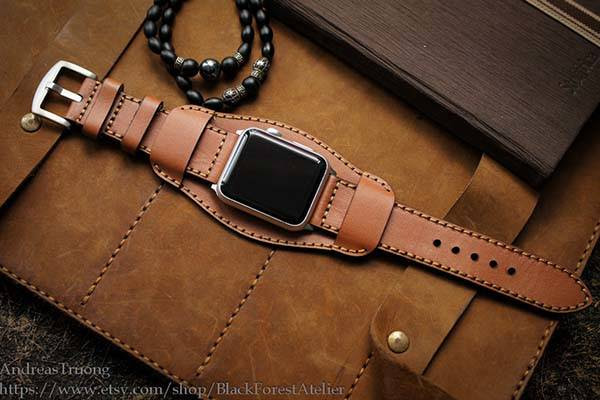 Image Result For Apple Watch Bands