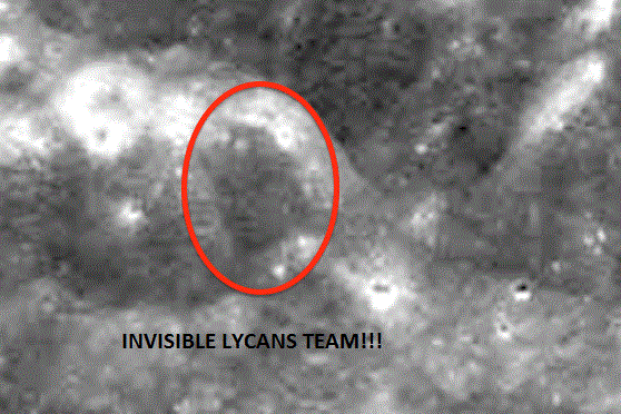 moon 14
