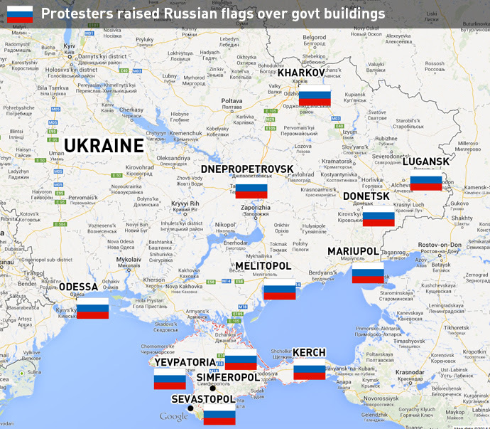 http://rt.com/files/news/23/00/50/00/ukr10.jpg
