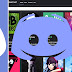 How To Add Bots In Discord Server Mobile / Rework The Bots Tab Discord : Scroll down to the allow the following permissions section and.