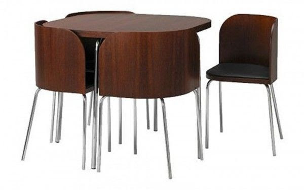 Dine in style with the latest dining table designs