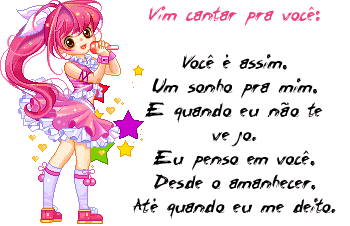  Templates Blogs - Gifs para Orkut - Artes Digitais e muito mais!!! 