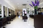 Hob Salons Review - West Hampstead (m UK)
