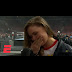 ESPN News : Ronda Rousey signing full-time contract with WWE | ESPN