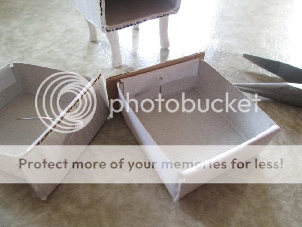  photo IMG_0020_zpse6060304.jpg