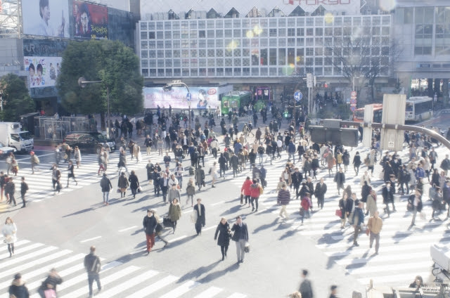 実践女子大学の学生の評判や口コミは メリットや魅力は立地条件 就職実績や就職率は