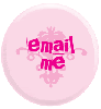 email2