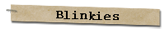 Scraptus