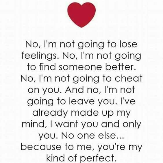 Top 70 Girlfriend Quotes And Sayings With Images