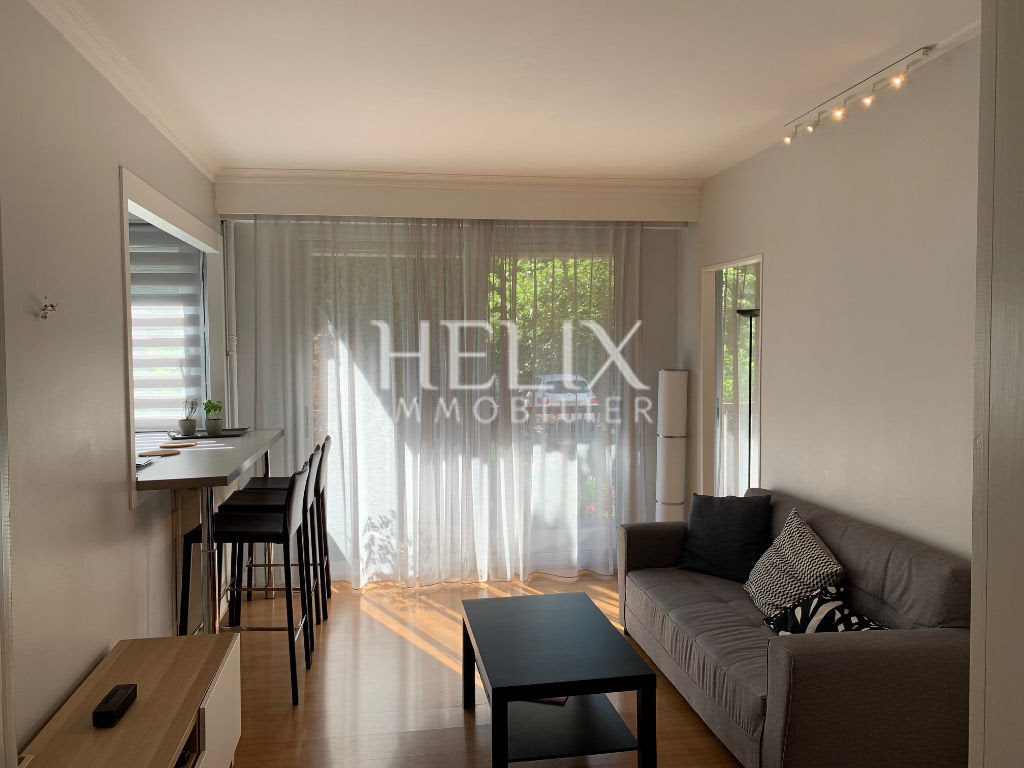 appartement à louer strasbourg centre ville   18