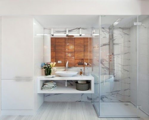 bathroom ideas on Tumblr bathroom ideas on Tumblr