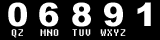 Free Web Counter