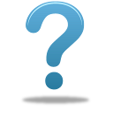 About the Authors