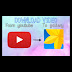 How To Download A Video From Youtube For Free : Youtube makes uploading videos easy.