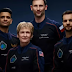Axiom-4 setback: Falcon-9 oxygen leak, stormy skies delay ISS flight; why India’s Shubhanshu Shukla must wait for maiden spaceflight
