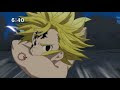 [ベスト] かっこいい　アニメ 181743-かっこいい アニメキャラ 名前