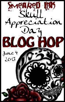  photo skullappreciationdaybutton_zpsf748e6002_zps99fe632b.jpg