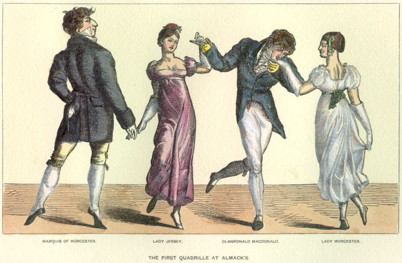 File:The First Quadrille at Almack's.jpg