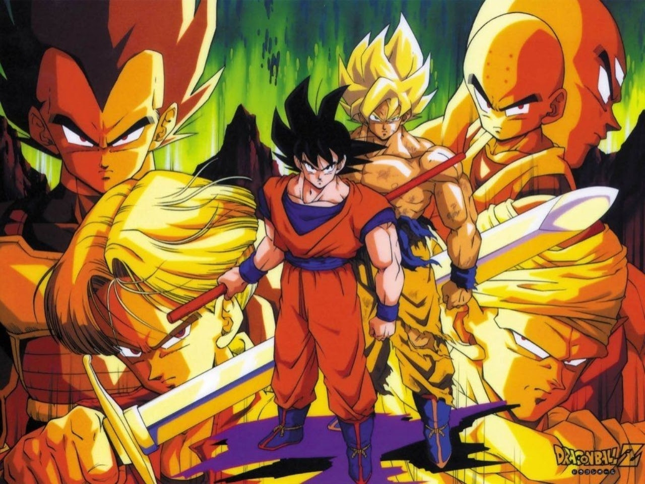 無料ダウンロード ドラゴンボール 画像 壁紙 ただ素晴らしい花