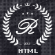 Rome || Coming soon - ThemeForest Item for Sale
