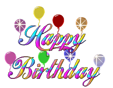 Joyeux Anniversaire Melissa Blog Cm2 Ecole Saint Guenole Goven