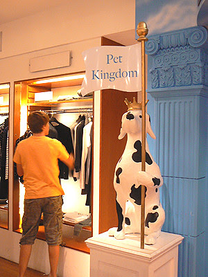 pet kingdom.jpg