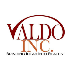 PT Valdo Inc Membuka Lowongan Kerja