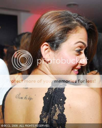 Tag:jessica biel tattoo celebrity,jessica biel tattoo celebrities,jessica