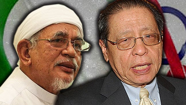awang-hadi-limkit