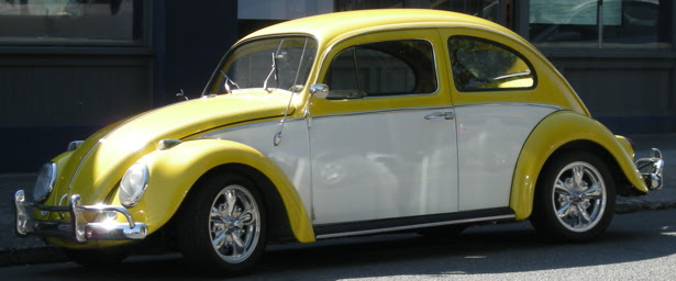 sleek_vw_yellow_white