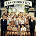 [XCV] HD Les choristes - I ragazzi del coro 2004 Film completo hd Italiano