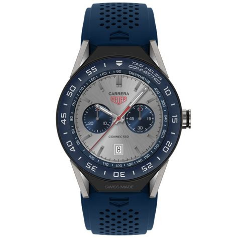 Suitable for different tag heuer connected modular 45 models with . TAG Heuer Connected Modular 45 - Your Watch Hub