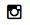  photo instas.jpg