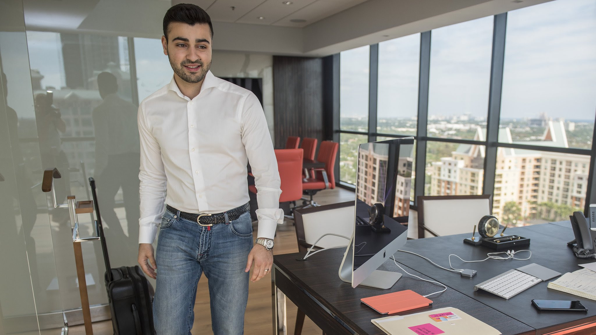 Jetsmarter Review 2022