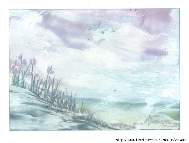 3846346_7 (635x480, 132Kb)
