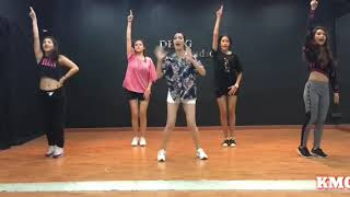 Download Lagu Bad Layer Dj Slow Mp3