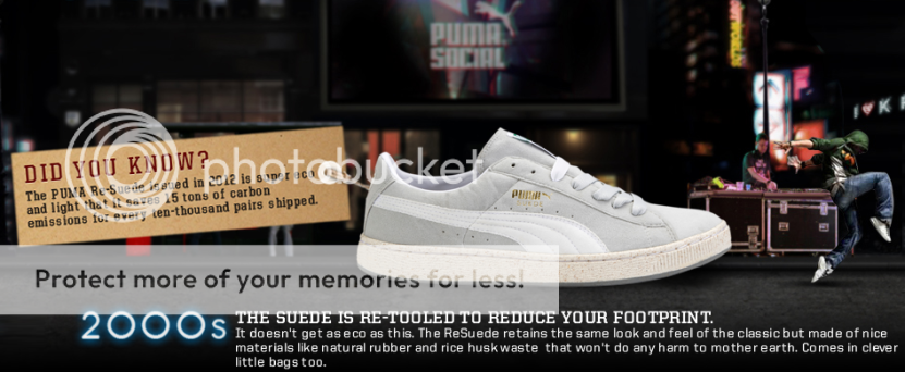  photo Puma5_zps113c3884.png