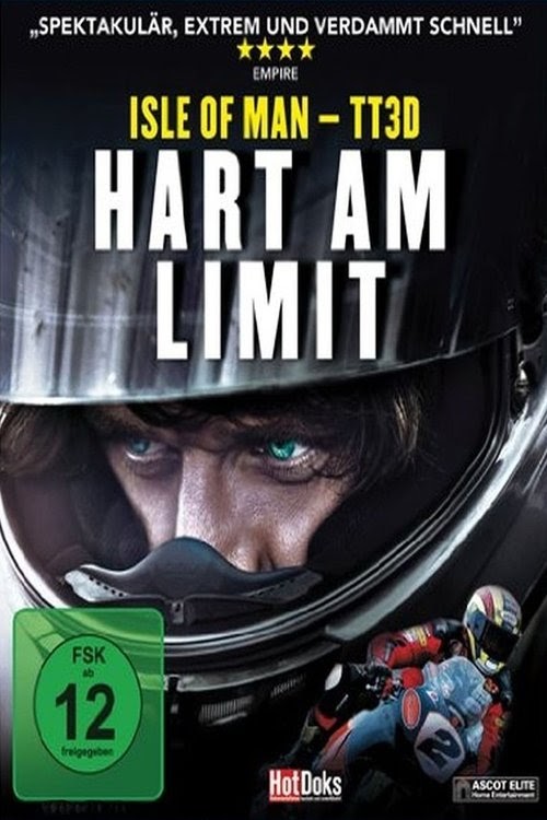 Isle of Man TT: 2013 Review Magyarul Videa Néz Online Streaming Teljes
Magyar Előzetes UHD 2012 Magyar Szinkron