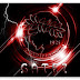 Ολυμπιακοσ Wallpaper : Pin by Σακης Φιλιππας on Olympiakos Piraeus | Rain jacket ... : Over 40,000+ cool wallpapers to choose from.