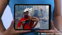 my picture of the week mypicviolin 