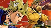 Populer 32+ Muda Muda Muda Jojo