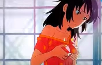 そこに魂はあるのか 16年9月