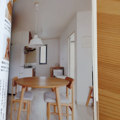 家族でミニマリスト 少ない物ですっきり暮らす に共感の嵐 Cozy Nest 小さく整う暮らし