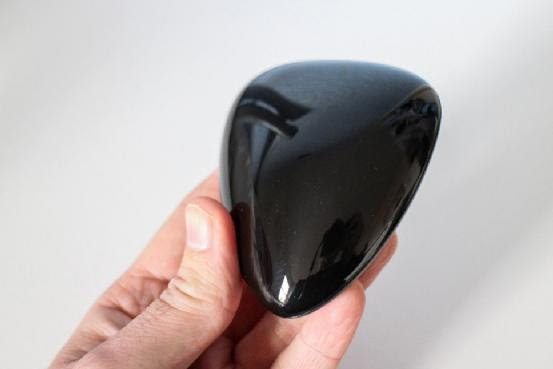 体积超小的环境监控装置体验 功能有待扩展