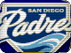 San Diego Padres