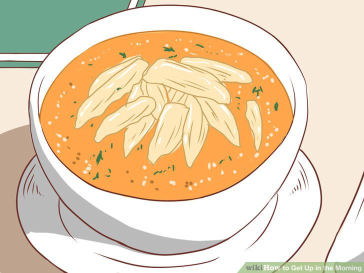 Get Up in the Morning Step 9.jpg