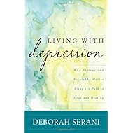Living with Depression