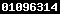 counter for blogspot