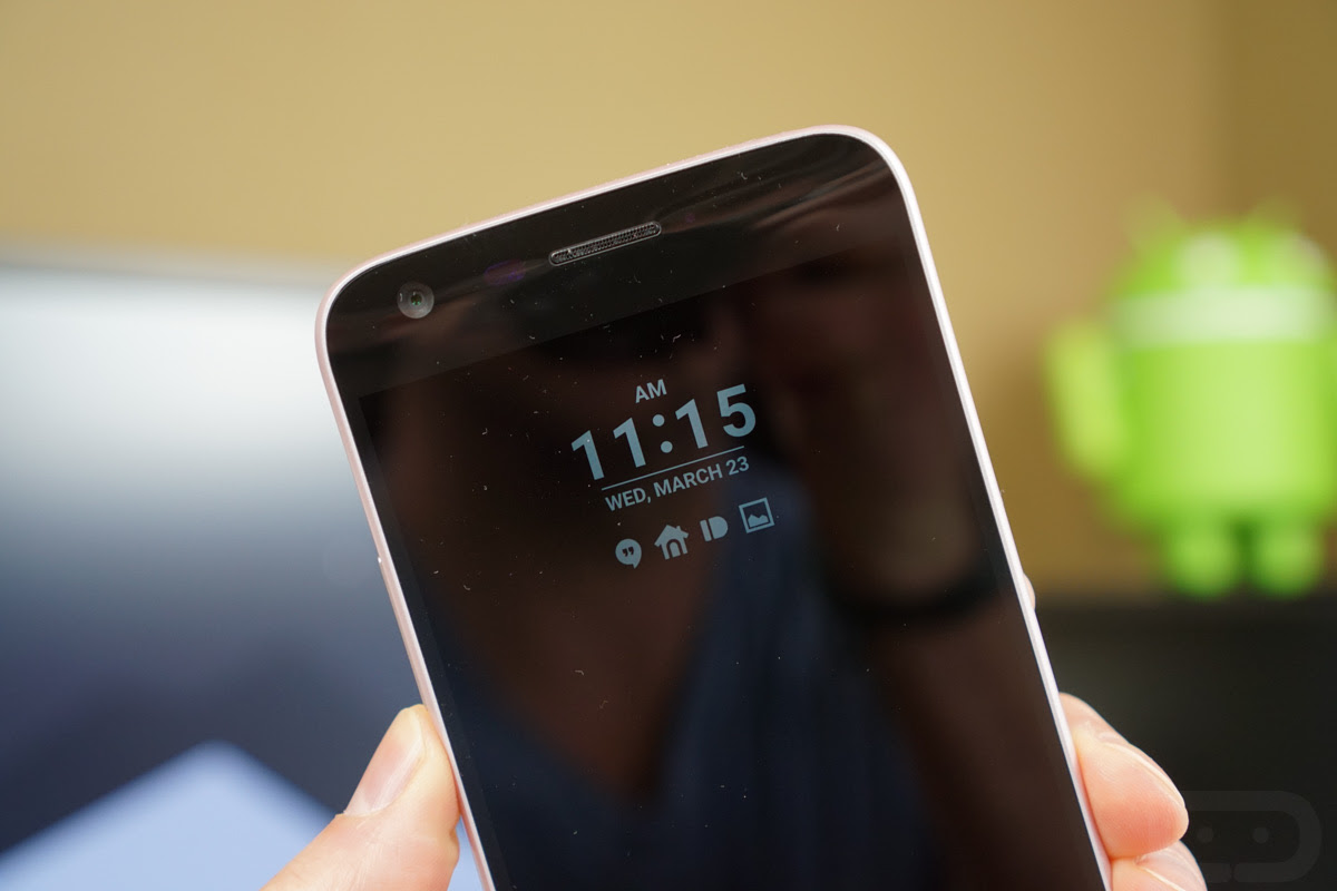 lg g5 favorite features-4