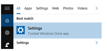 كيفية إيقاف تغيير الطابعة الافتراضية تلقائياً في ويندوز 10